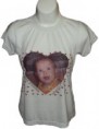 /album/lista-de-produtos/camisa-clara-jpg/